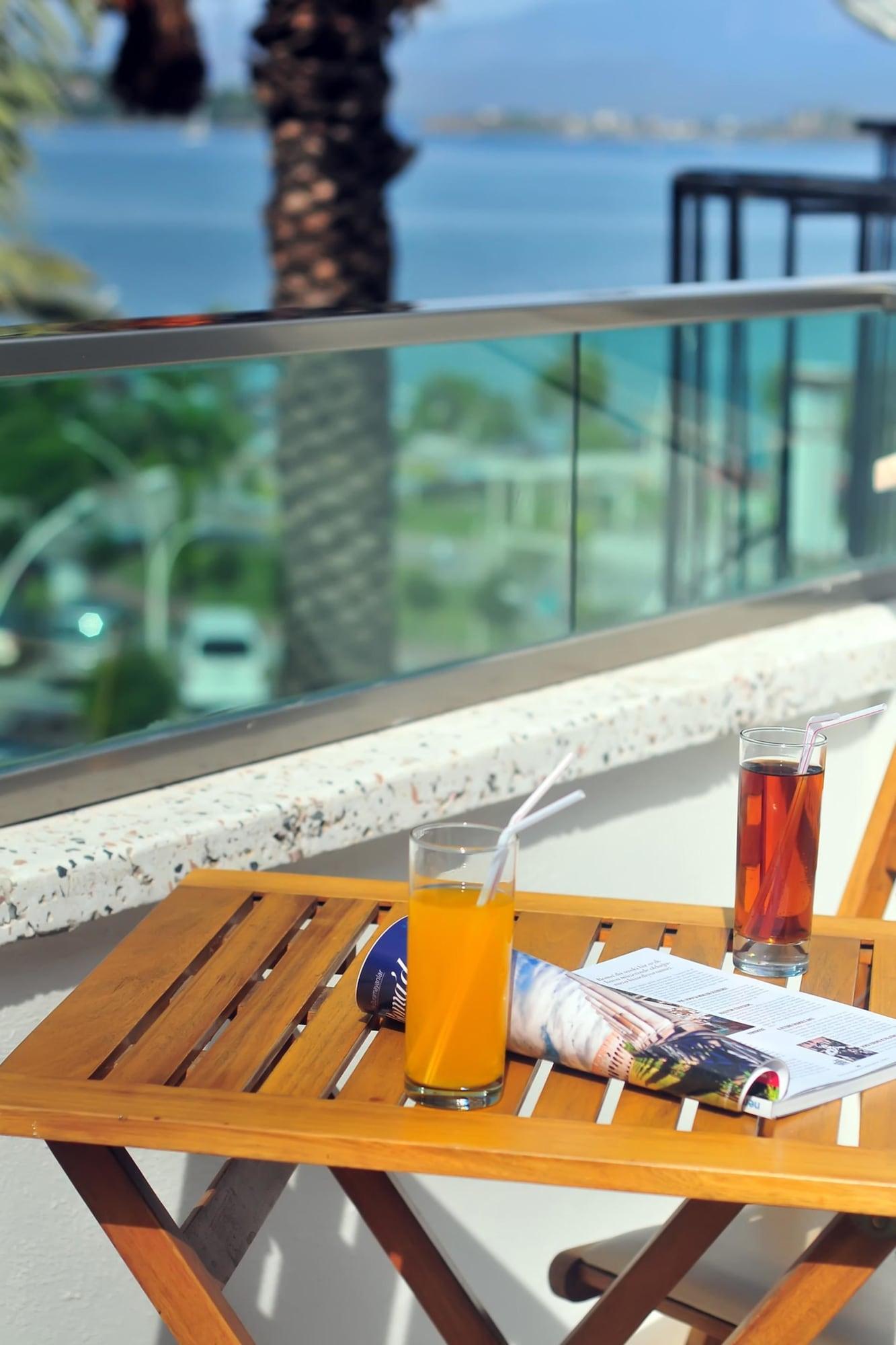 Yeniceri City Hotel Fethiye Exterior foto