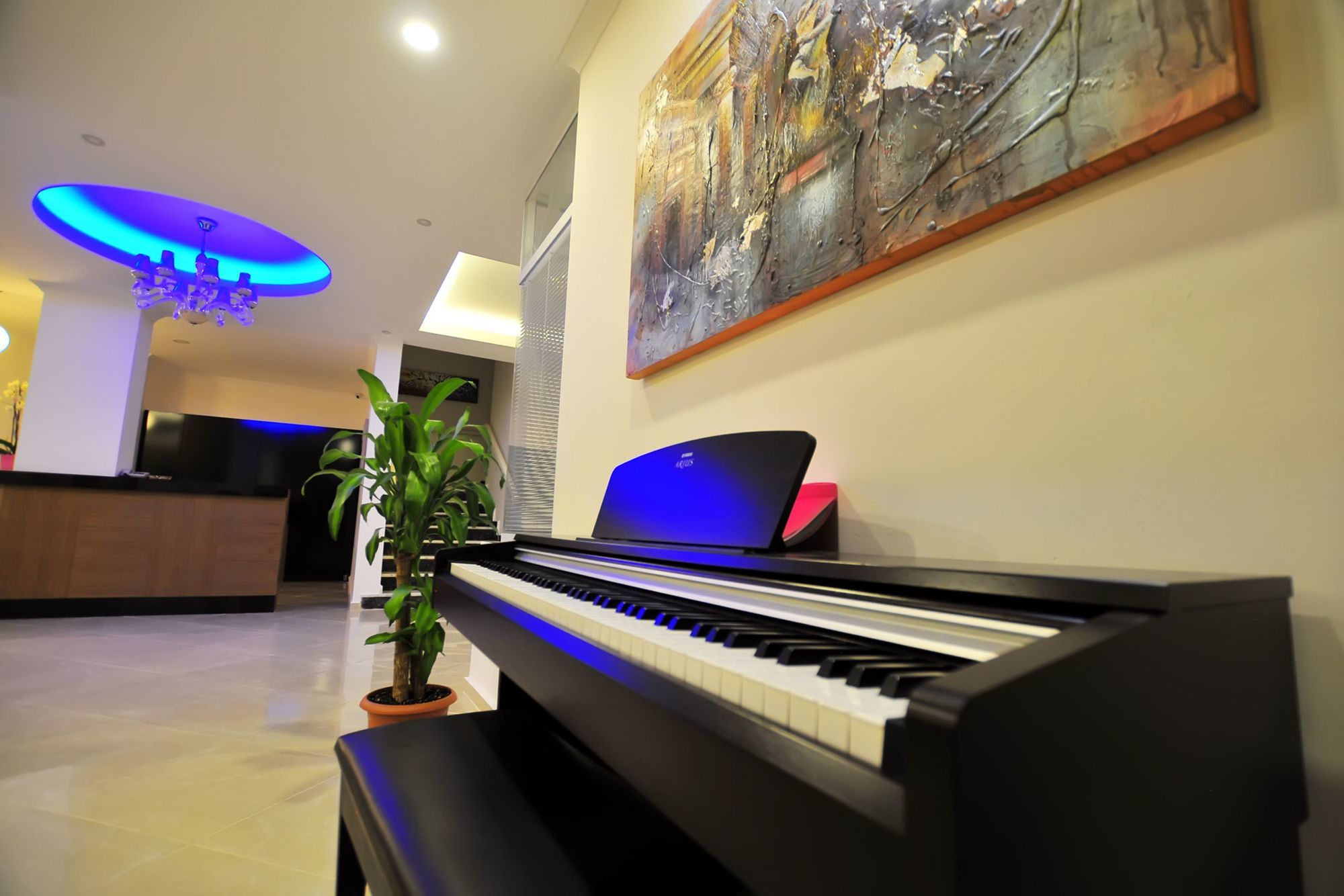 Yeniceri City Hotel Fethiye Exterior foto