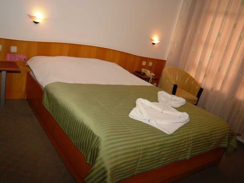 Yeniceri City Hotel Fethiye Exterior foto
